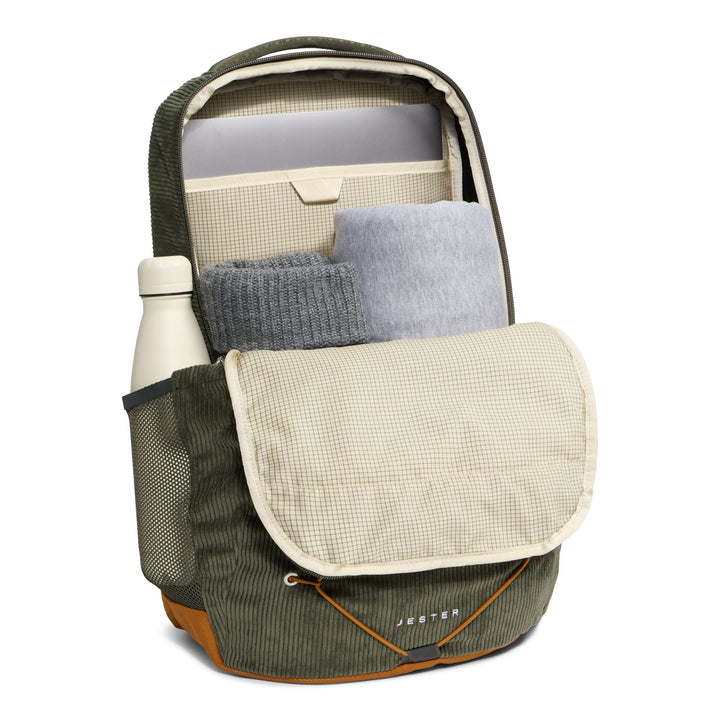 The North Face Jester Pro