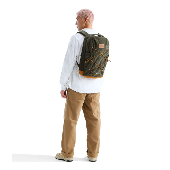 The North Face Jester Pro