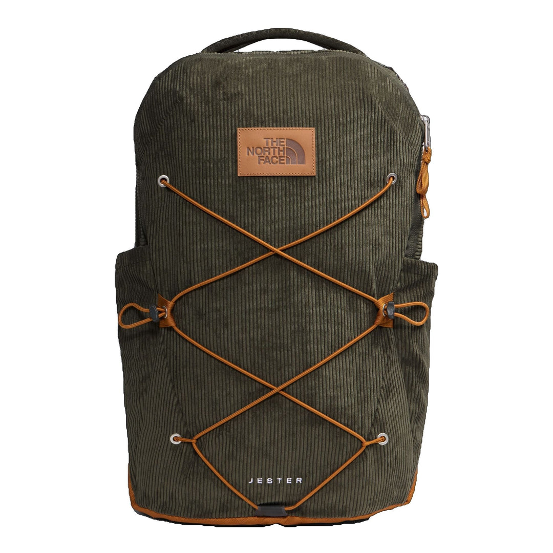The North Face Jester Pro