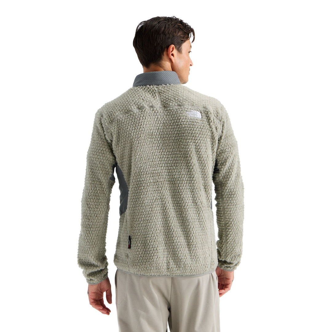 The North Face Men's Alpedge Jacket