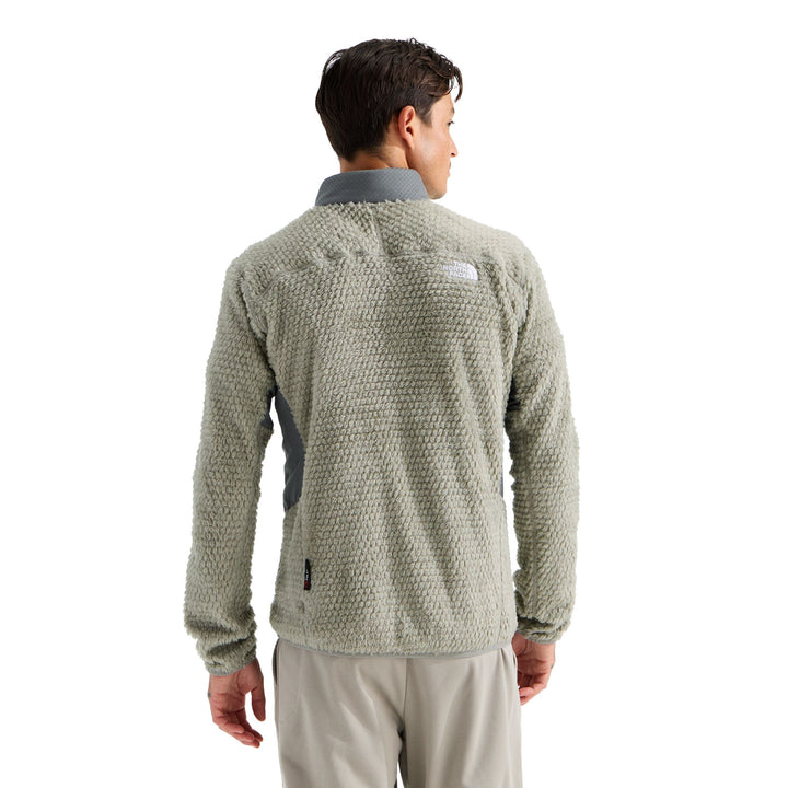 The North Face Men's Alpedge Jacket