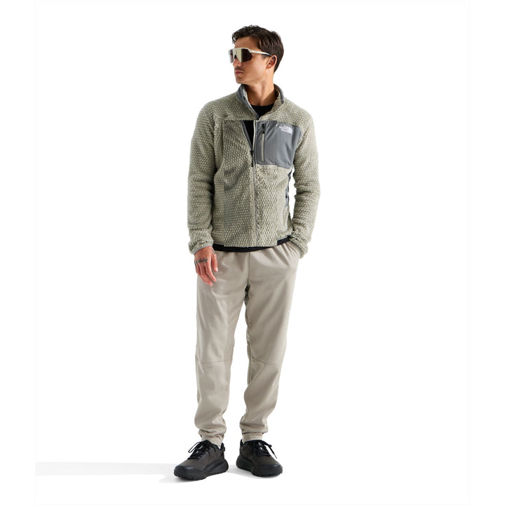 The North Face Men's Alpedge Jacket