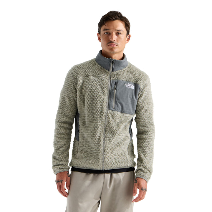 The North Face Men's Alpedge Jacket