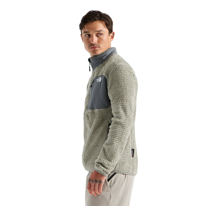 The North Face Men's Alpedge Jacket