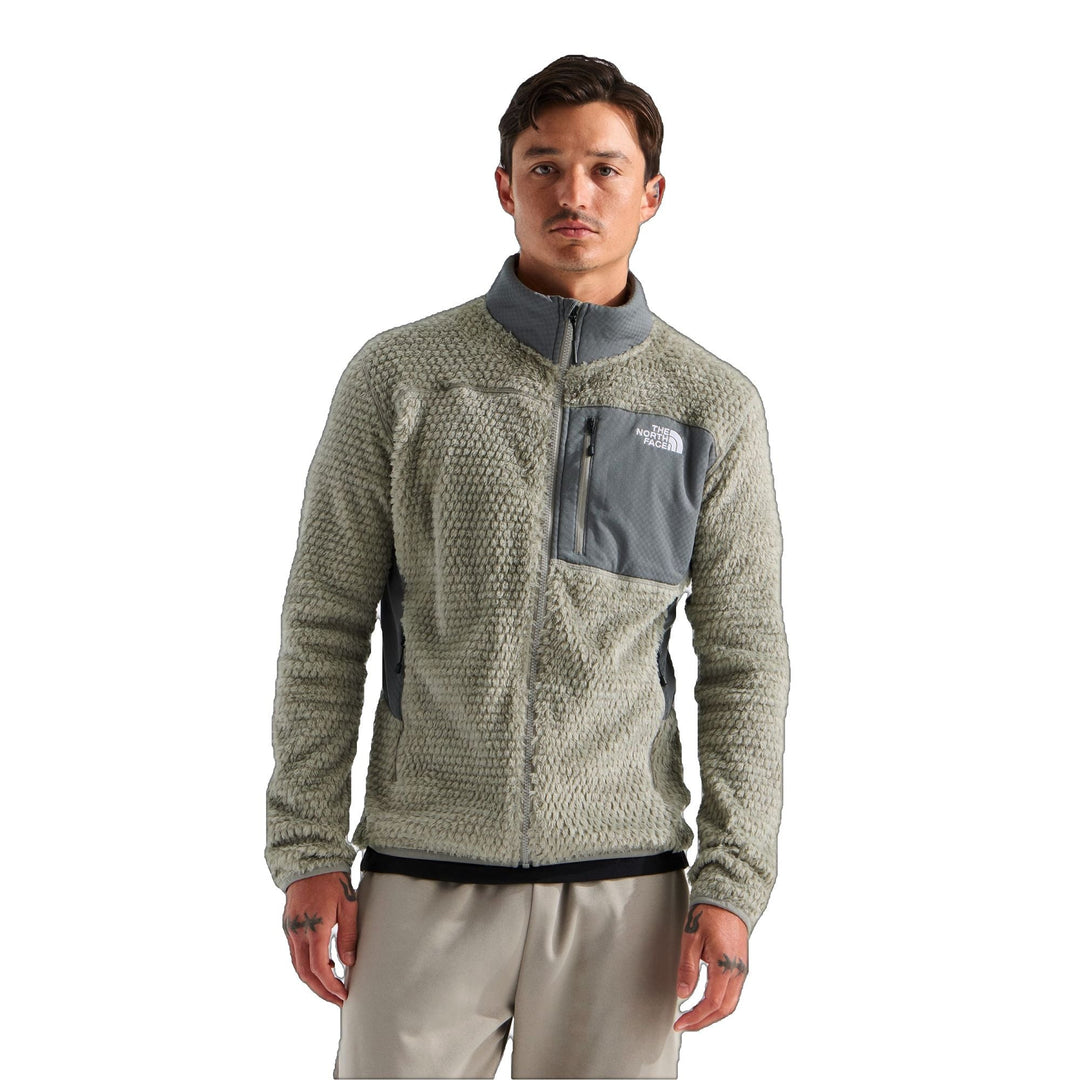 The North Face Men's Alpedge Jacket