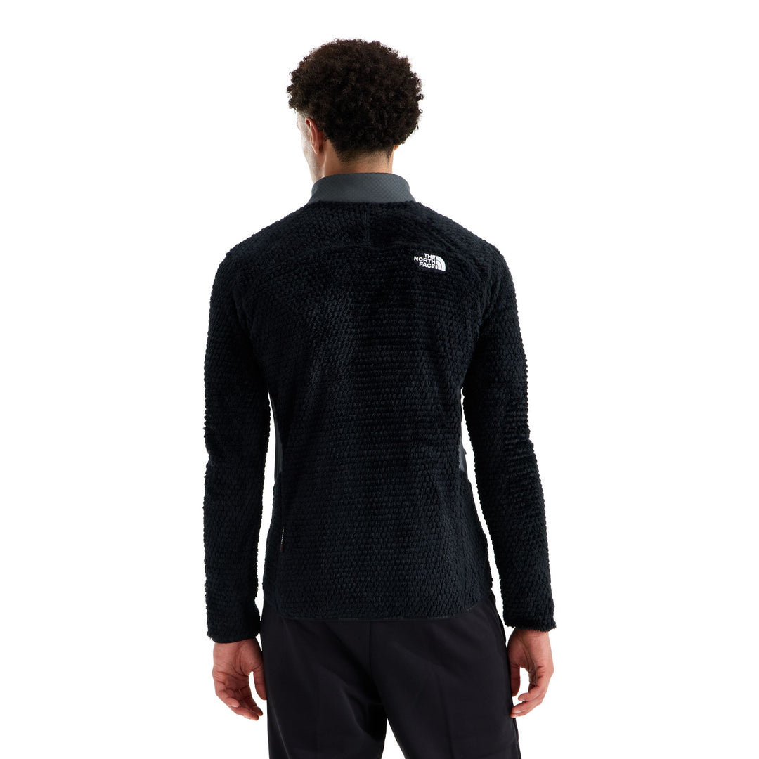 The North Face Men's Alpedge Jacket