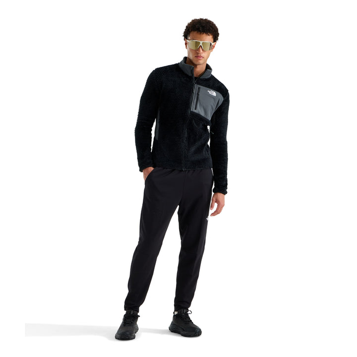 The North Face Men's Alpedge Jacket