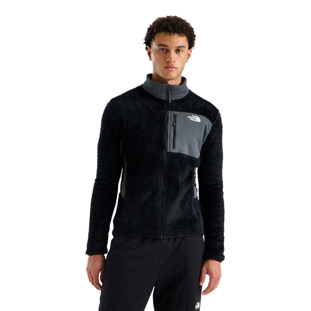The North Face Men's Alpedge Jacket
