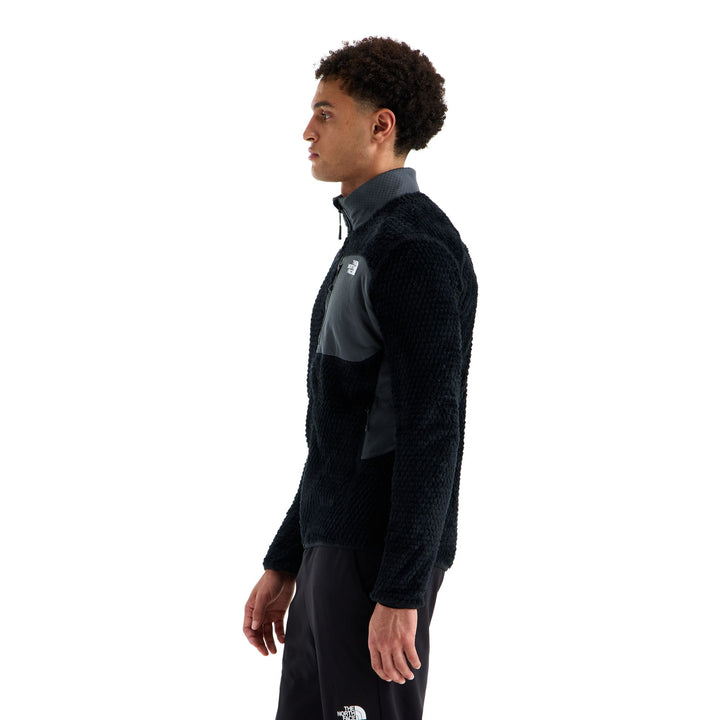 The North Face Men's Alpedge Jacket