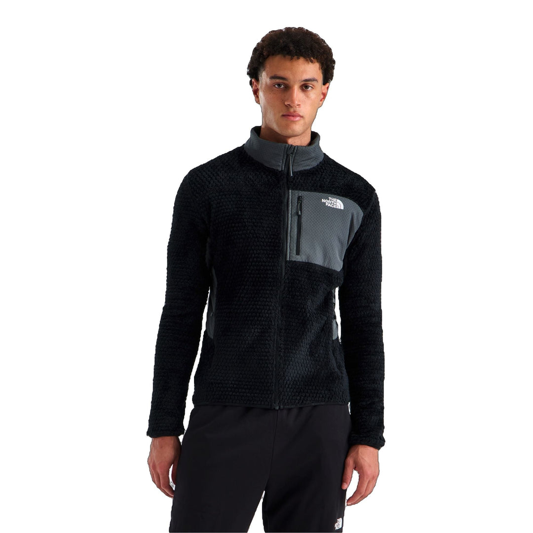 The North Face Men's Alpedge Jacket