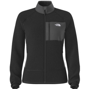 TNF Black