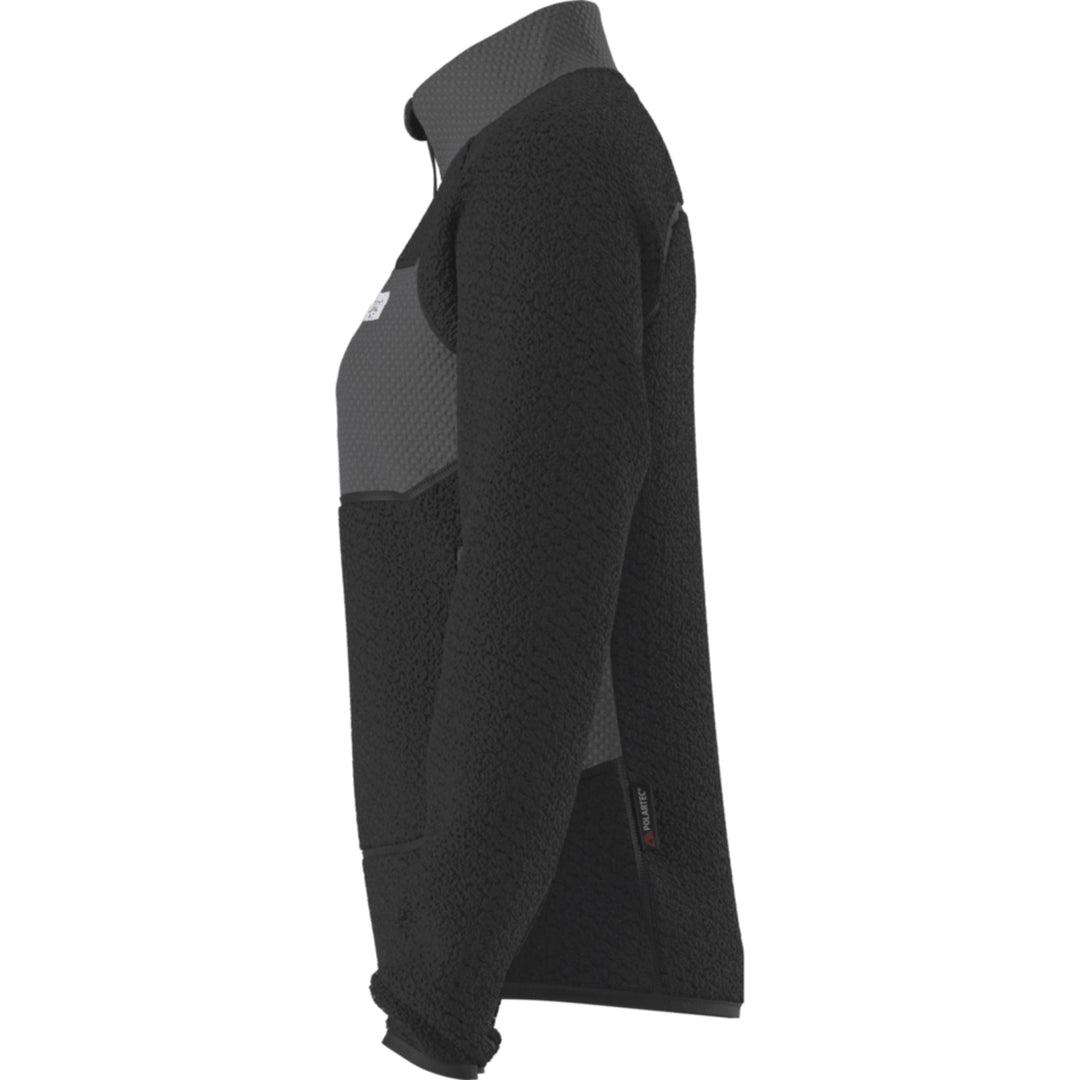 The North Face Women's Alpedge Jacket