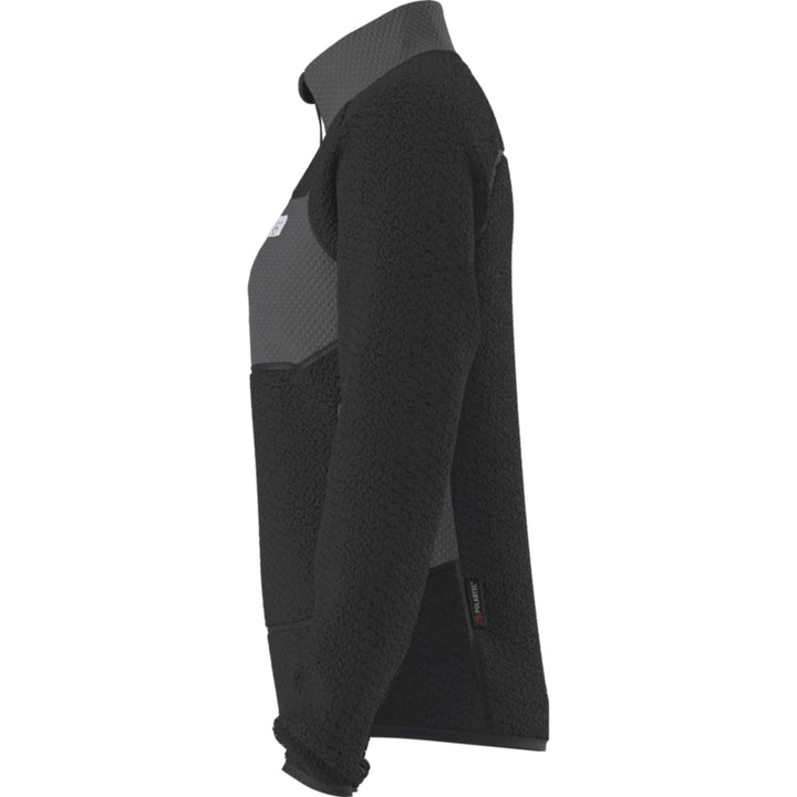 The North Face Women's Alpedge Jacket