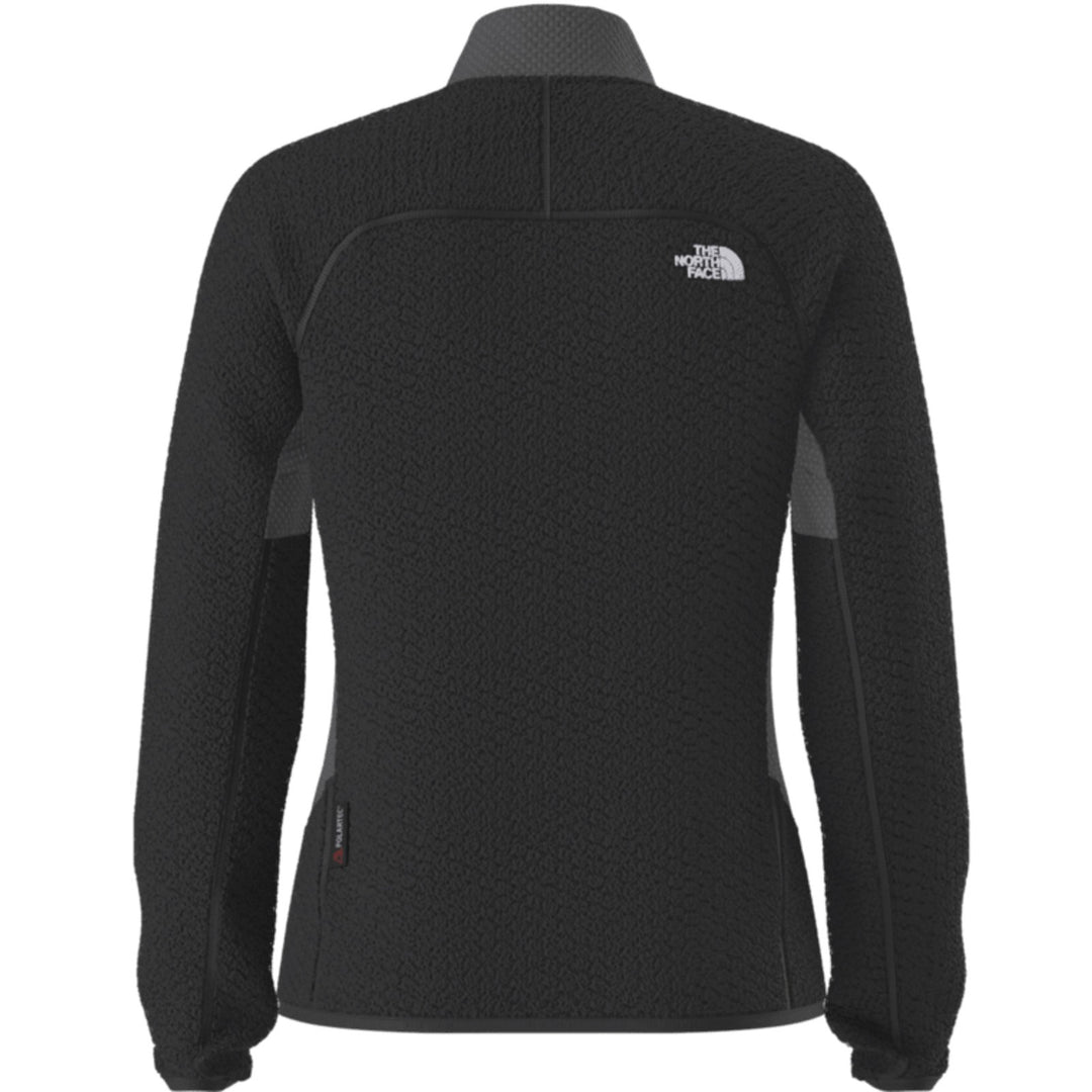 The North Face Women's Alpedge Jacket