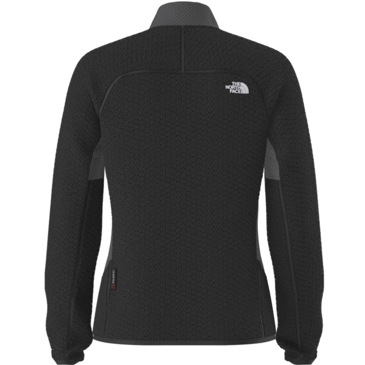The North Face Women's Alpedge Jacket