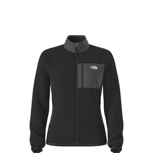 TNF Black