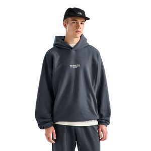Anthracite Grey