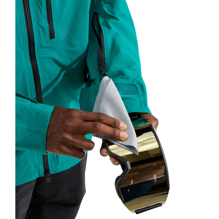 The North Face Men's Summit Series FUTURELIGHT Stimson Jacket