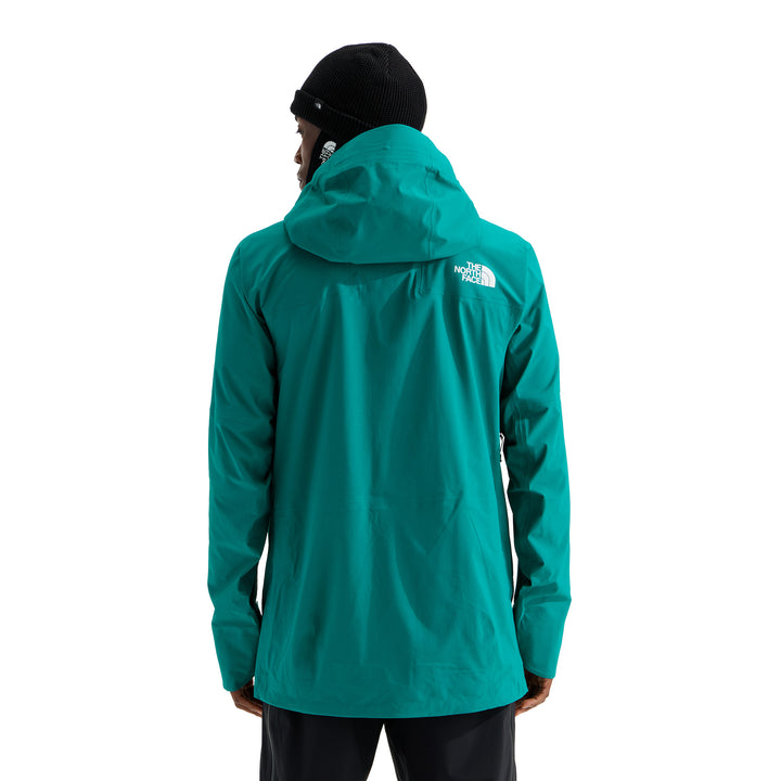 The North Face Men's Summit Series FUTURELIGHT Stimson Jacket