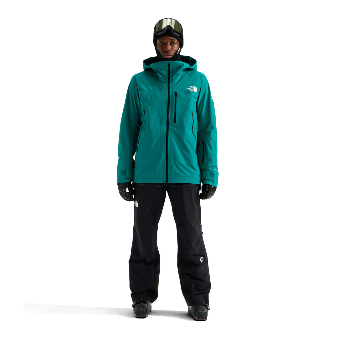 The North Face Men's Summit Series FUTURELIGHT Stimson Jacket