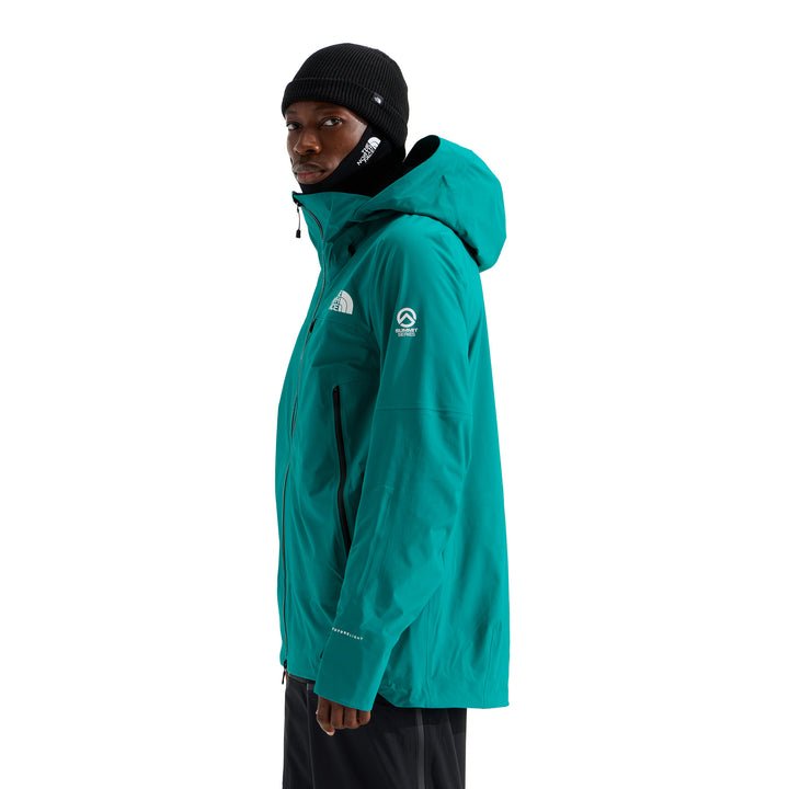 The North Face Men's Summit Series FUTURELIGHT Stimson Jacket