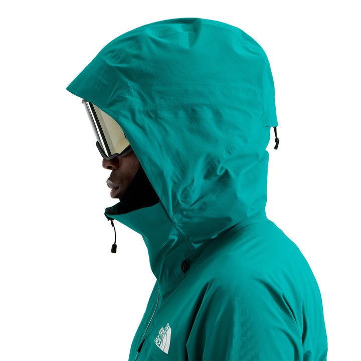 The North Face Men's Summit Series FUTURELIGHT Stimson Jacket
