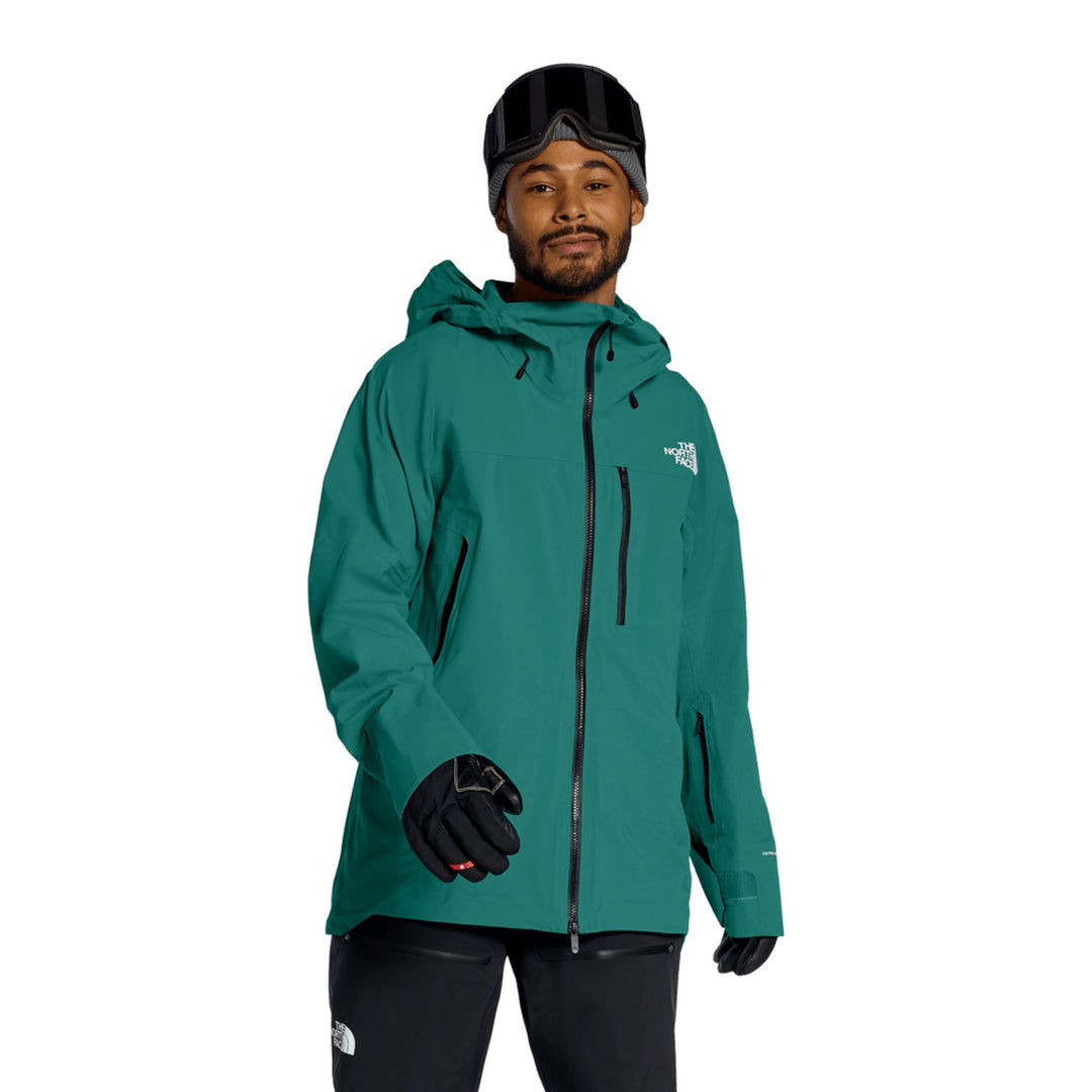 The North Face Men's Summit Series FUTURELIGHT Stimson Jacket