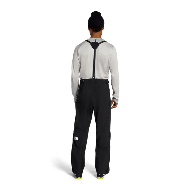 The North Face Men's Summit Series FUTURELIGHT Stimson Pant