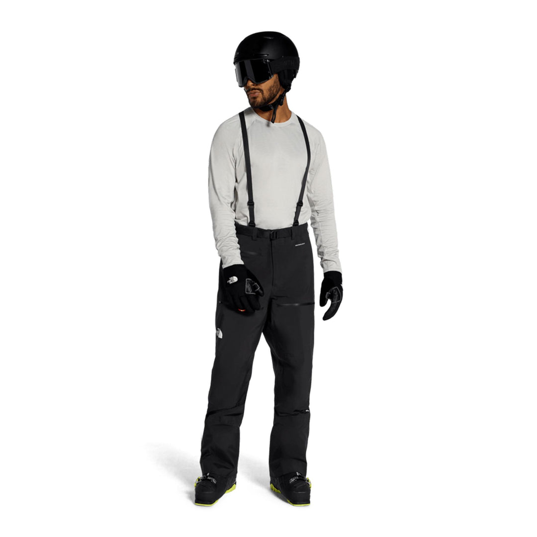 The North Face Men's Summit Series FUTURELIGHT Stimson Pant