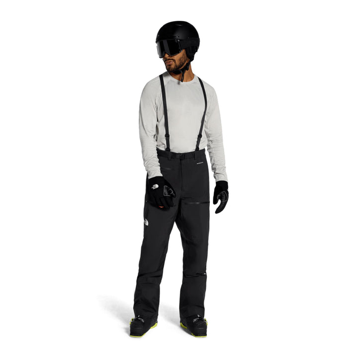The North Face Men's Summit Series FUTURELIGHT Stimson Pant