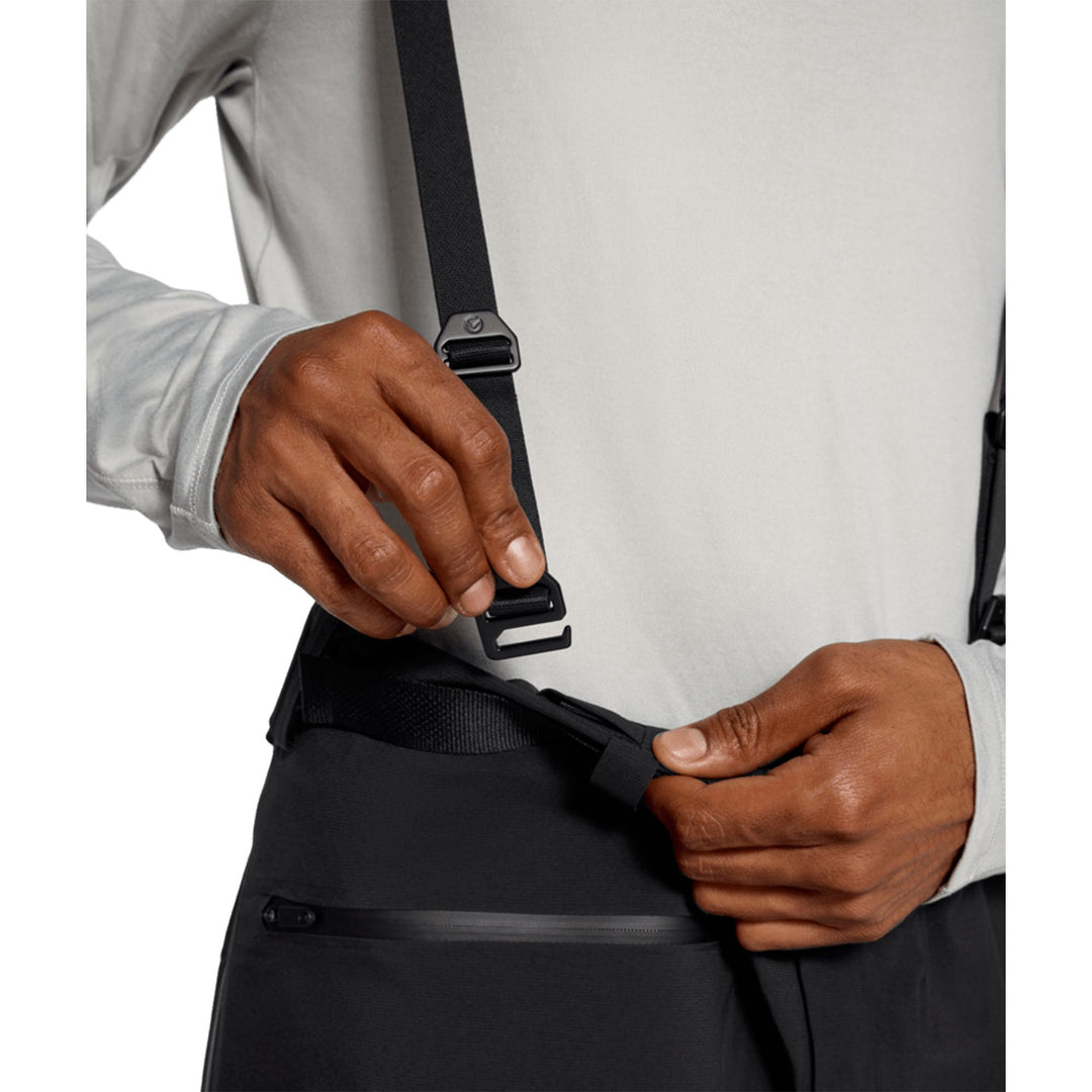 The North Face Men's Summit Series FUTURELIGHT Stimson Pant