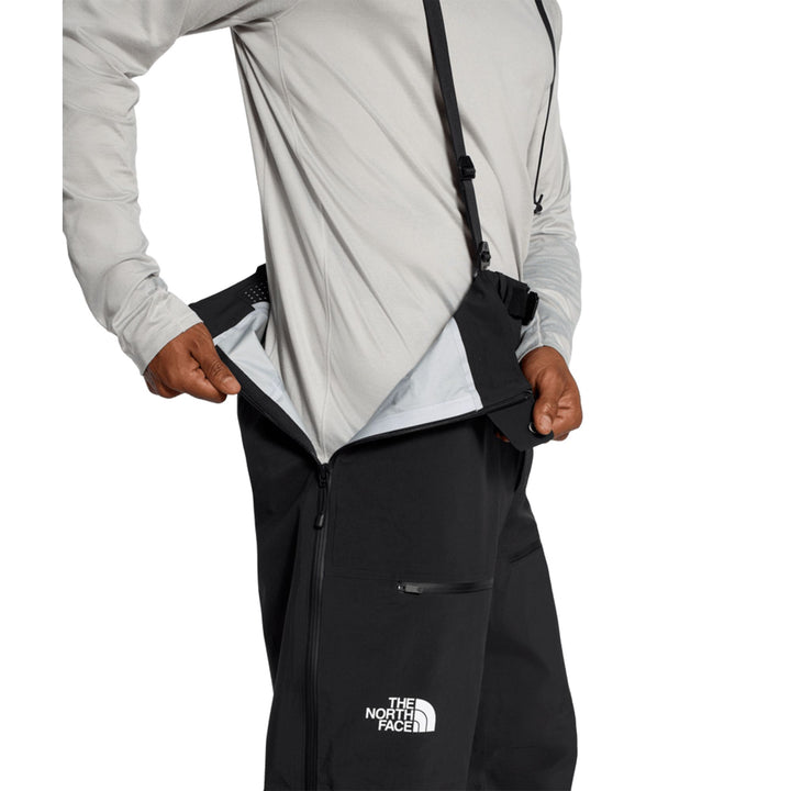 The North Face Men's Summit Series FUTURELIGHT Stimson Pant