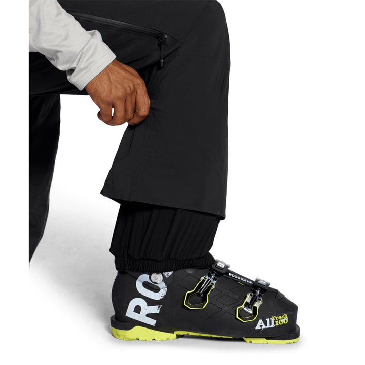 The North Face Men's Summit Series FUTURELIGHT Stimson Pant