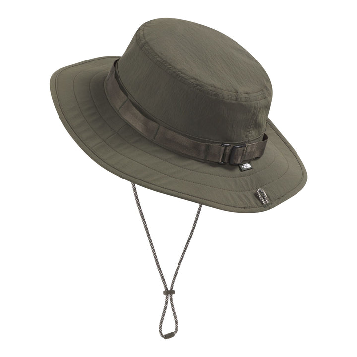 The North Face Class V Brimmer