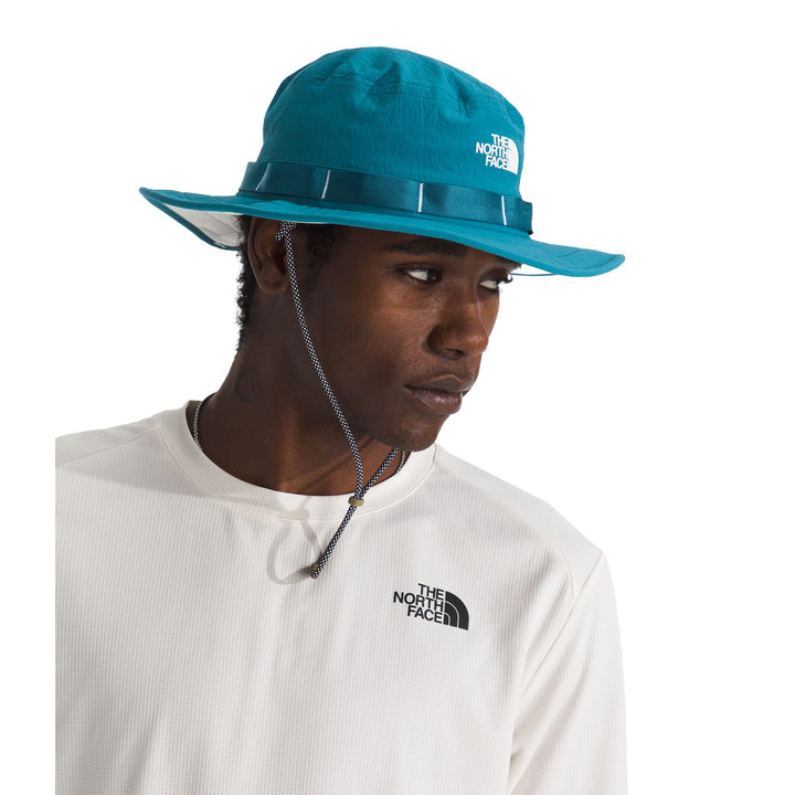 The North Face Class V Brimmer