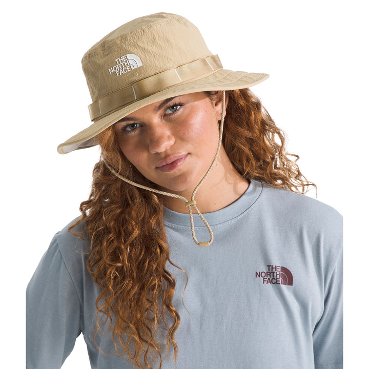 The North Face Class V Brimmer