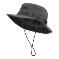 Anthracite Grey
