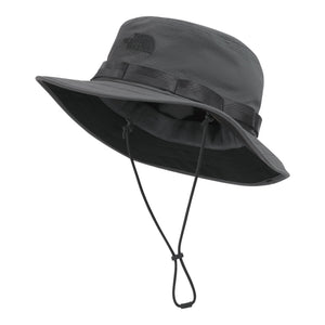 Anthracite Grey