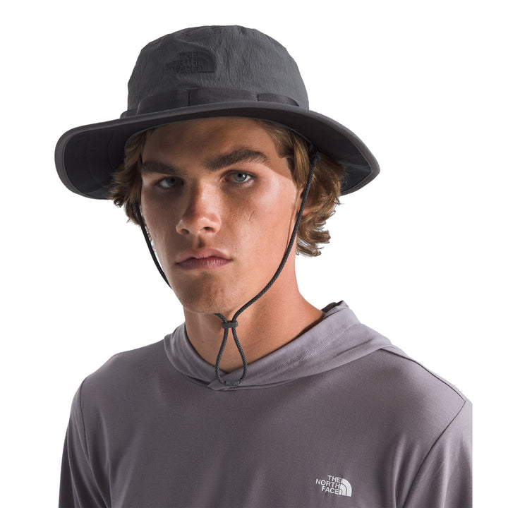 The North Face Class V Brimmer