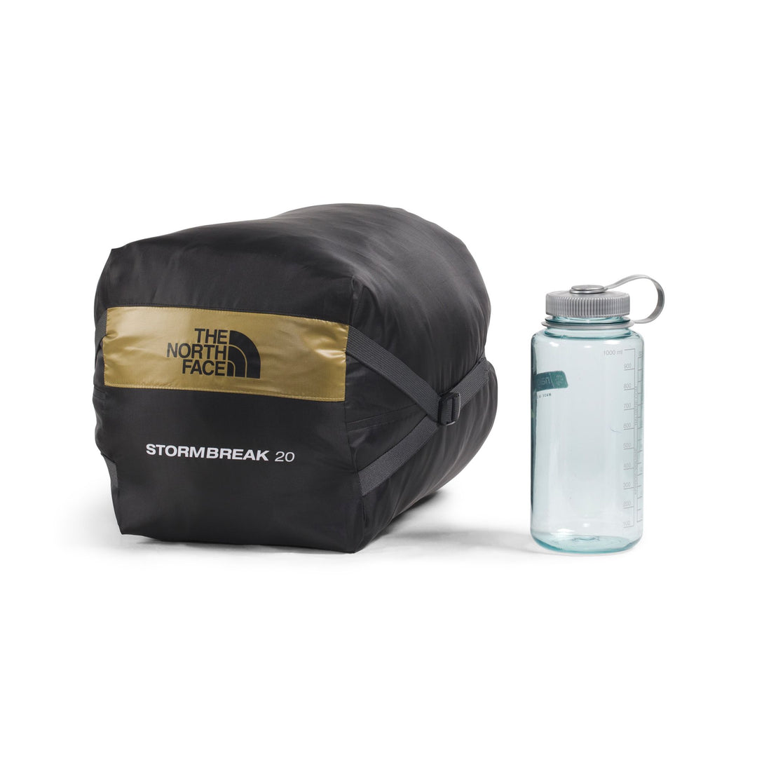 The North Face Stormbreak 20F