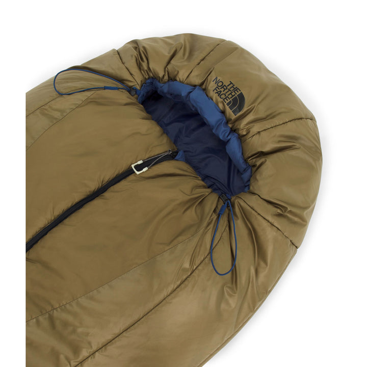 The North Face Stormbreak 20F