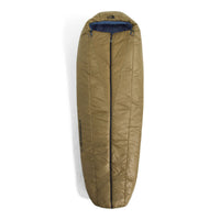 Cedar/Summit Navy