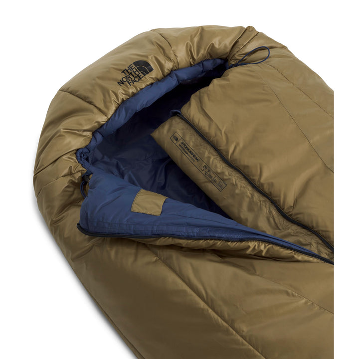 The North Face Stormbreak 20F