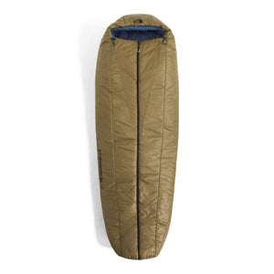 Cedar/Summit Navy