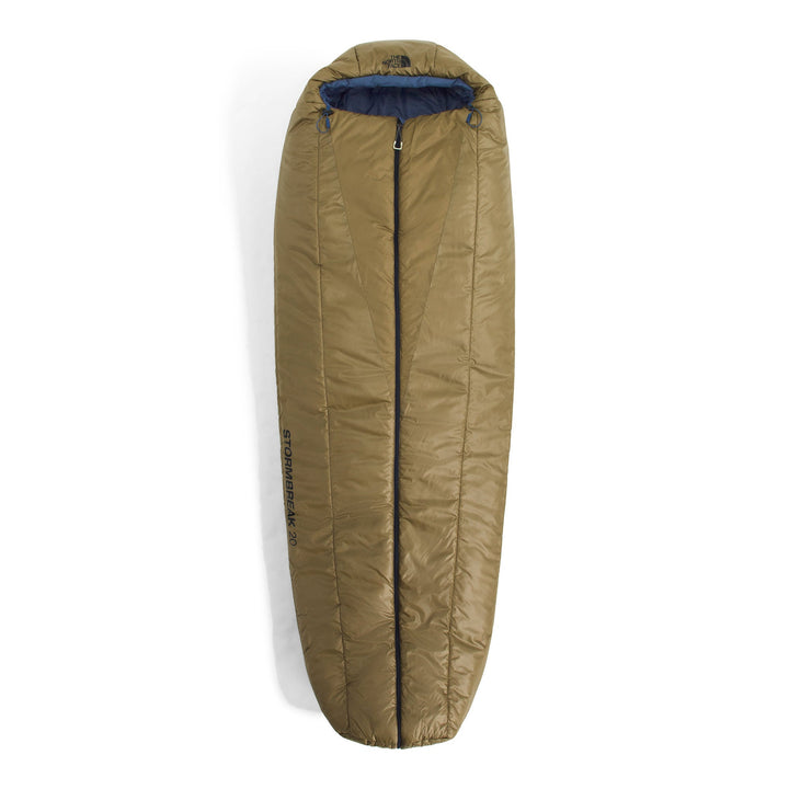 The North Face Stormbreak 20F