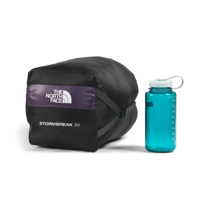 The North Face Stormbreak 20F