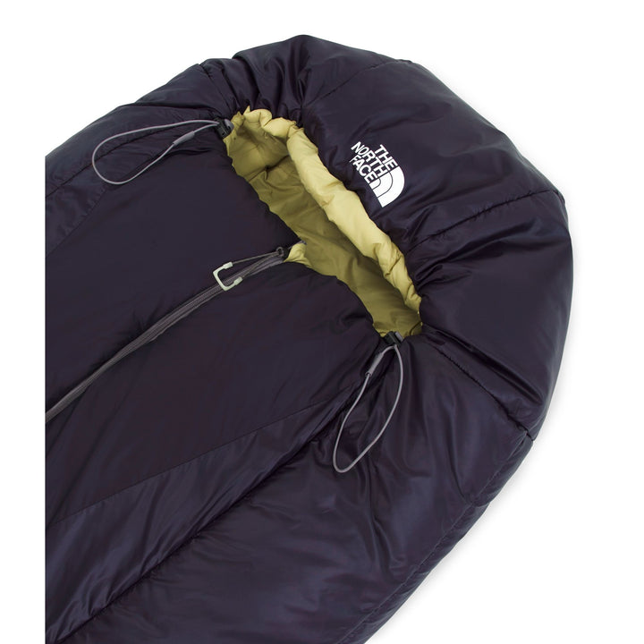 The North Face Stormbreak 20F