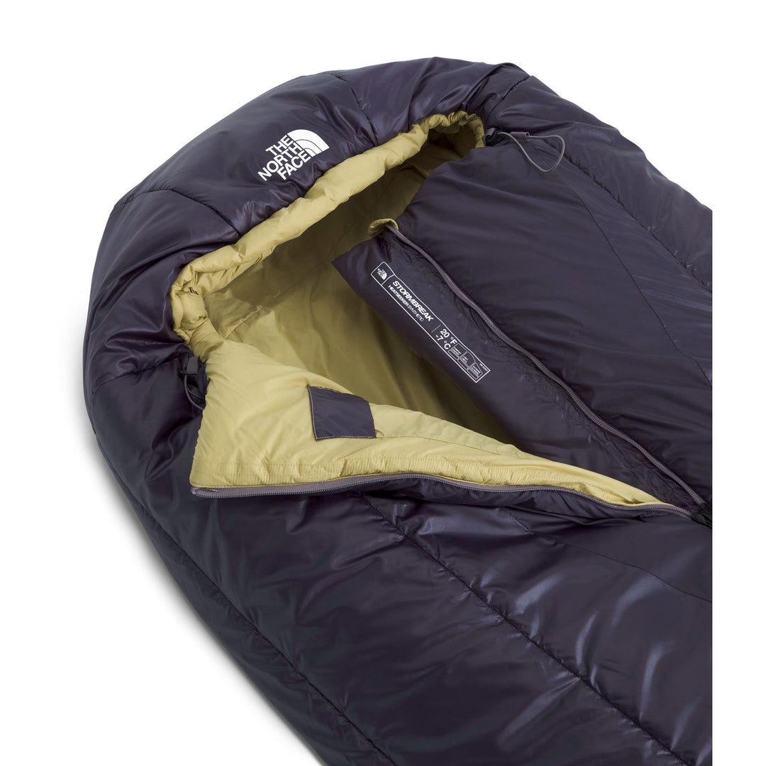 The North Face Stormbreak 20F