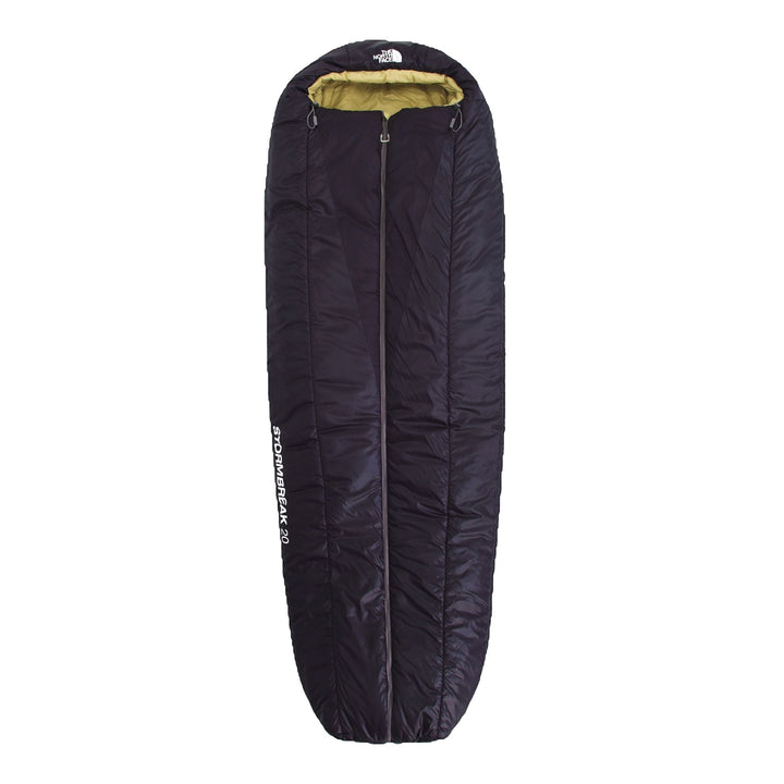 The North Face Stormbreak 20F