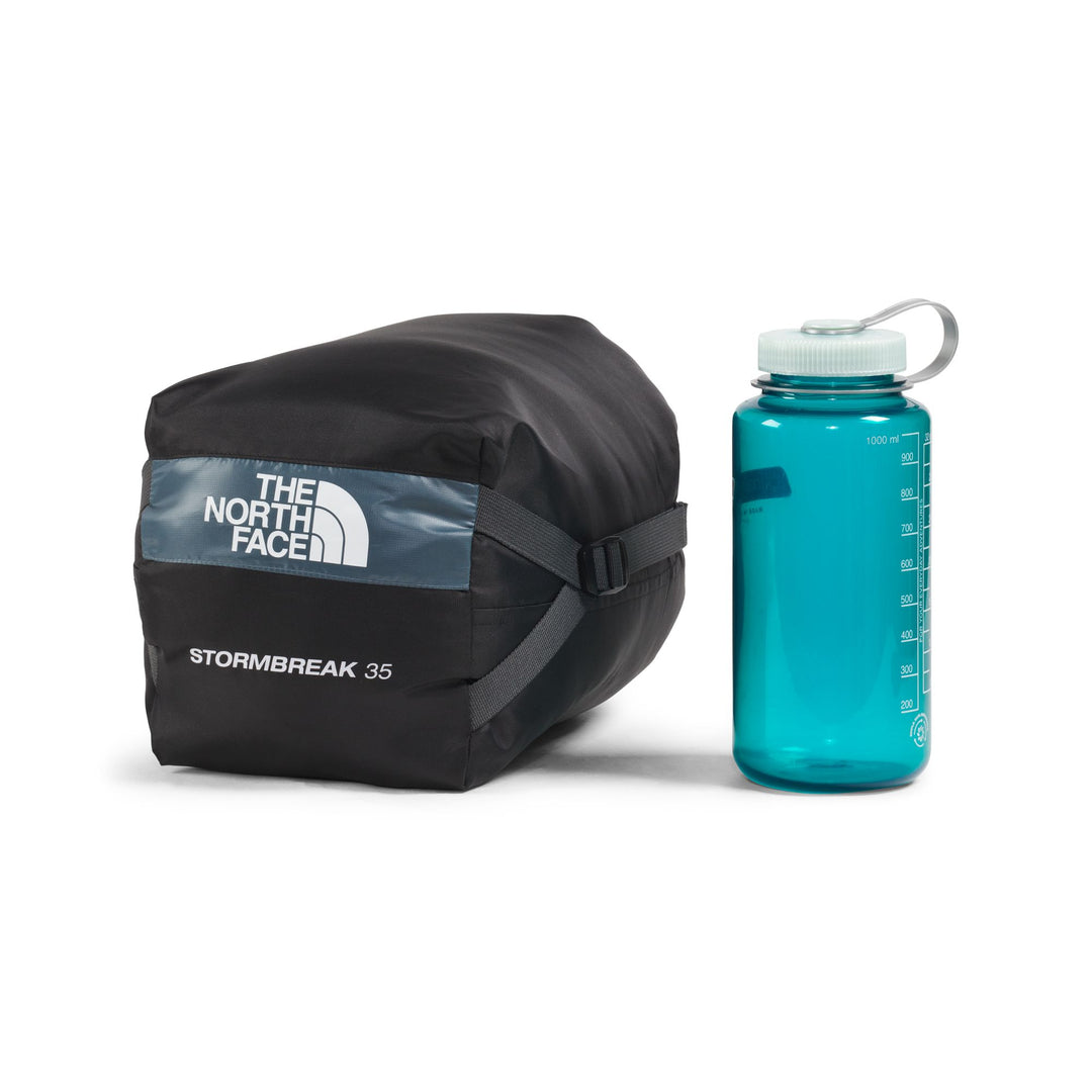 The North Face Stormbreak 35F